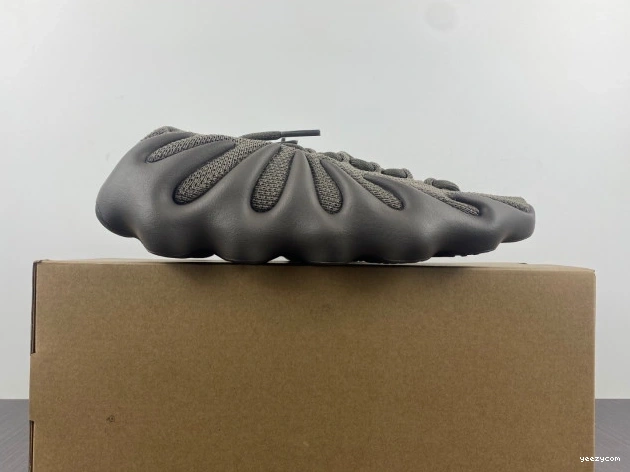 450 Adidas Cinder Yeezy GX9662 0823